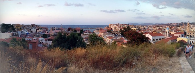 IMG_20160813_200549-PANO