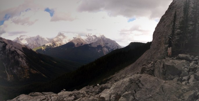 IMG_20160918_131946-PANO