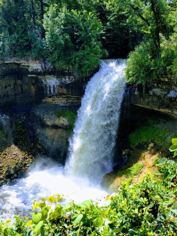 img_20180718_124832-effects