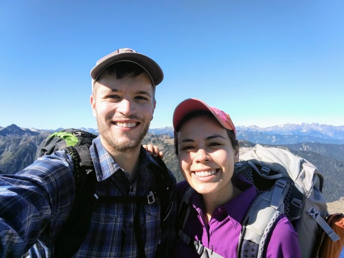 img_20180902_103739-effects