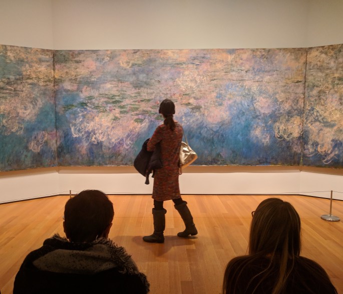 IMG_20190121_124924_020