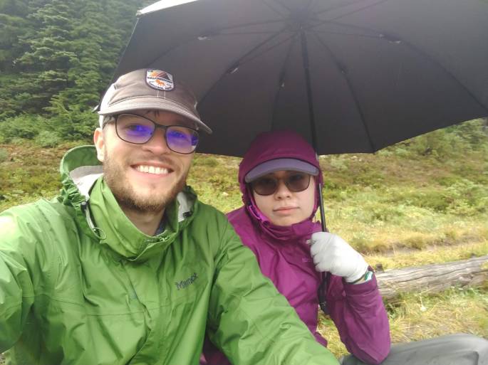 IMG_20190915_115743763_BURST000_COVER_TOP