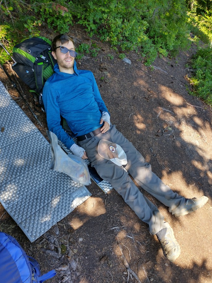 IMG_20200805_132840826_HDR