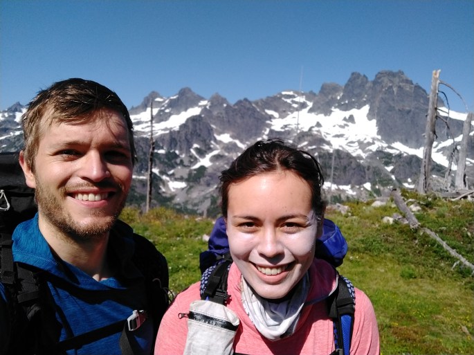 IMG_20200804_103622633